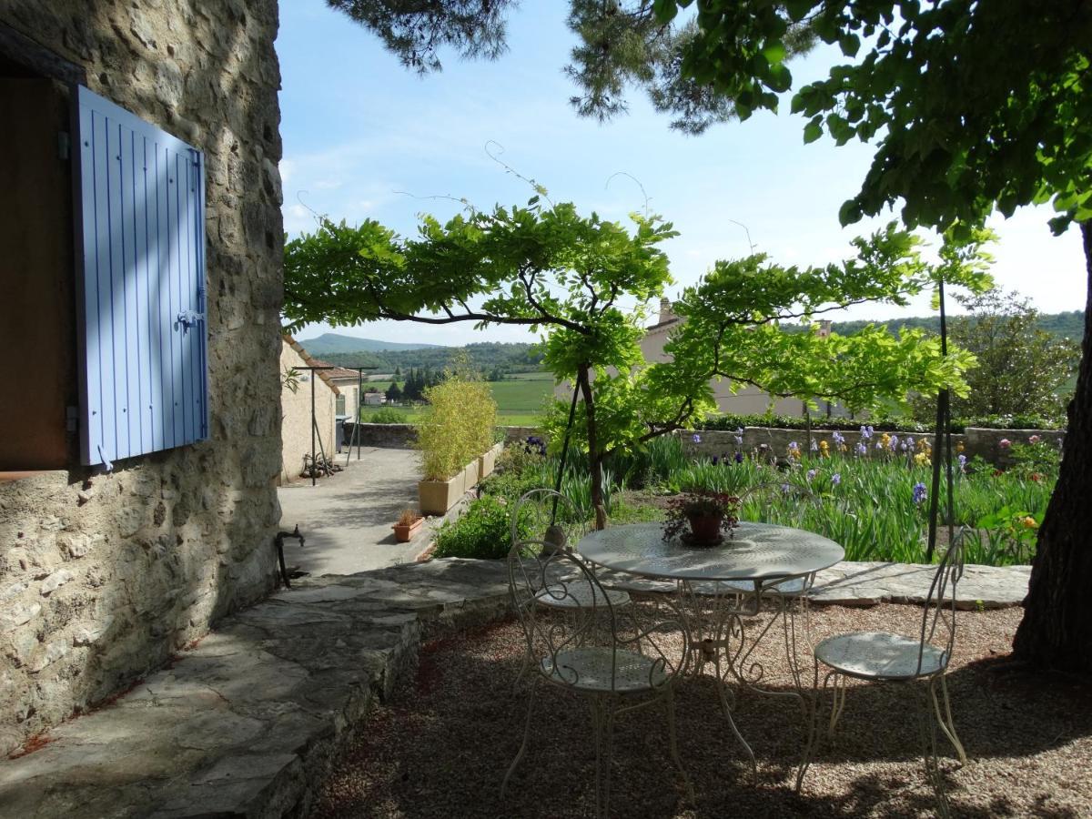 Le Clos Du Tilleul Saint-Michel-lʼObservatoire Dış mekan fotoğraf