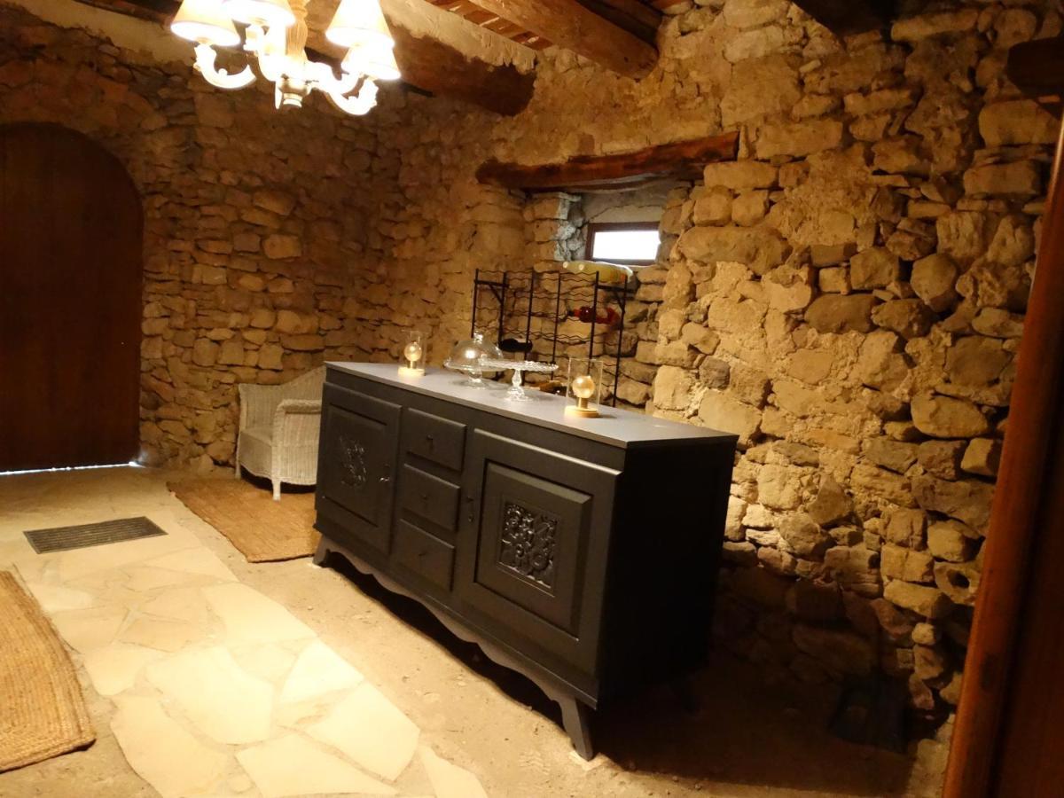 Le Clos Du Tilleul Saint-Michel-lʼObservatoire Dış mekan fotoğraf